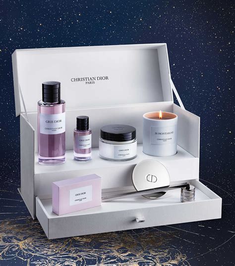 dior la collection femme 5 piece perfume set for womens|Dior perfume ulta.